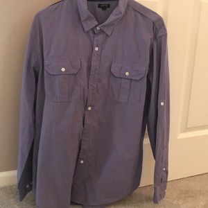 Great shirt with some jeans!!!